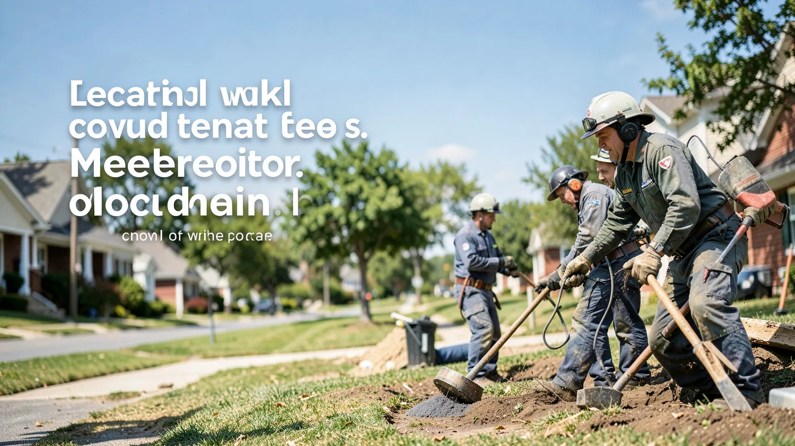 Mold Remediation in Playa Del Rey, CA near me